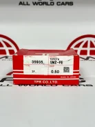������ ��������� TP 35935-050 35935-050 ����