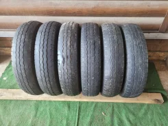 Dunlop SP 485. ������, �/�, ����� 60 % ����