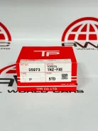 ������ ��������� TP 35973-STD 35973-STD ����