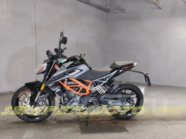 KTM 250 Duke. 250����. ��., ��������, ���������, ��� ������� ����