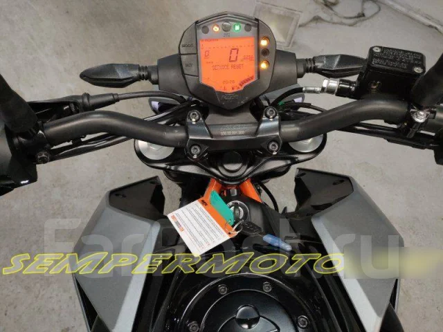 KTM 250 Duke. 250����. ��., ��������, ���������, ��� ������� ����