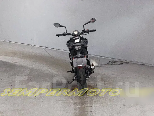 KTM 250 Duke. 250����. ��., ��������, ���������, ��� ������� ����