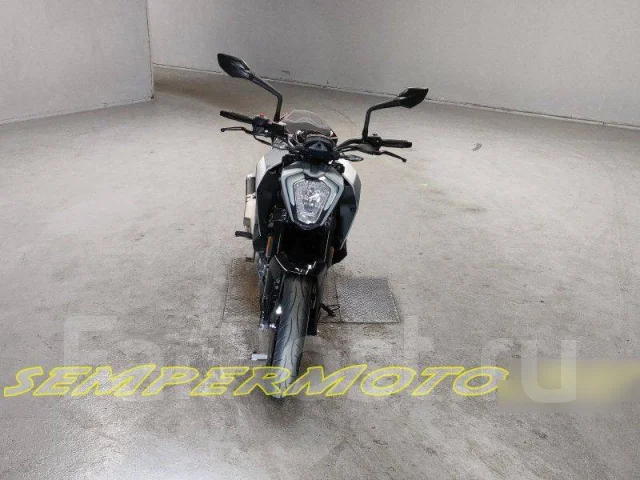 KTM 250 Duke. 250����. ��., ��������, ���������, ��� ������� ����
