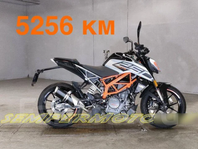KTM 250 Duke. 250����. ��., ��������, ���������, ��� ������� ����
