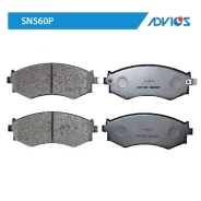 ������� ��������� �������� ����� (SN560P ) SN560P ����