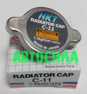 ������ ��������� C11 HKT 1,1kg/cm2 AY300S1100 ����