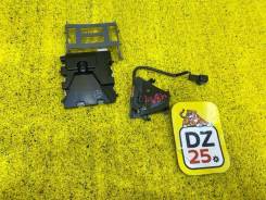    Toyota Land Cruiser Prado 2020/ 070 8646C60040 GDJ150W/GDJ150R/GDJ150L/GDJ150/GDJ151W/GDJ151/GDJ155L/GDJ155R/GDJ155/GRJ150...