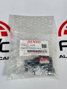    Toyota 25860-75100 25860-75100 