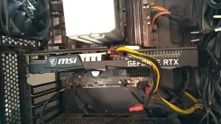 GeForce RTX 3060 ����