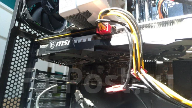 GeForce RTX 3060 ����