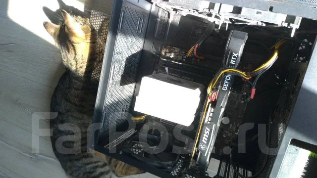 GeForce RTX 3060 ����