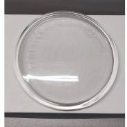 ������ ��� BMW X5 II E70 11-/X1 E84 ����. ����. /63177224644/BMW644080R BMW644080R ����