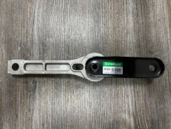 ����� ��������� ������ (� �������� �����) VAG 1K0199855BA B12266 ����
