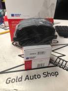 DFP3315   Toyota ACM21,26 Fr DFP3315 