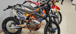 Regulmoto Athlete Pro. 271����. ��., ��������, ���������, ��� ������� ����