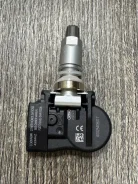 ������ �������� � ���� TPMS 433MHz Mercedes A0025408017 A0025408017 ����