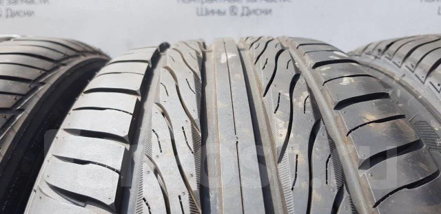 Aoteli. ������, 2020 ���, �/�, ����� �� 5 % ����
