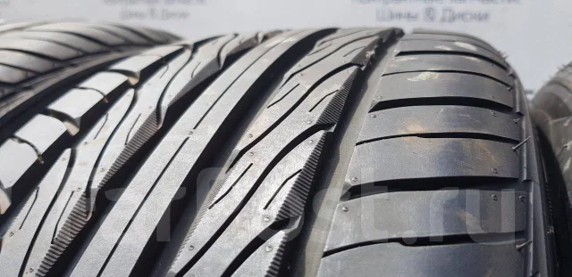 Aoteli. ������, 2020 ���, �/�, ����� �� 5 % ����