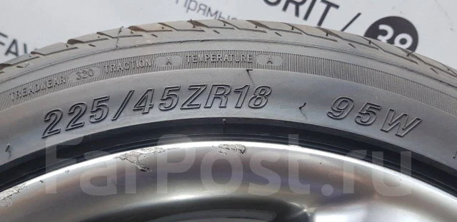 Aoteli. ������, 2020 ���, �/�, ����� �� 5 % ����