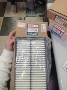 ��������� ������ SA-877 Shinko SA-877 ����