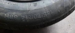 Achilles Corsa 65. ������, 2016 ���, �/�, ����� �� 5 % ����