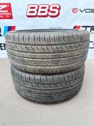 Toyo Proxes C1S. , /,   5% 