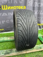 Triangle TR968. ������, �/�, ����� 15 % ����