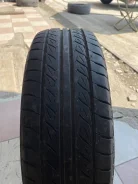 Bridgestone B-style EX. ������, �/�, ����� 20 % ����