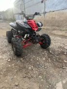 BSE 150. ��������, ��, �� ����