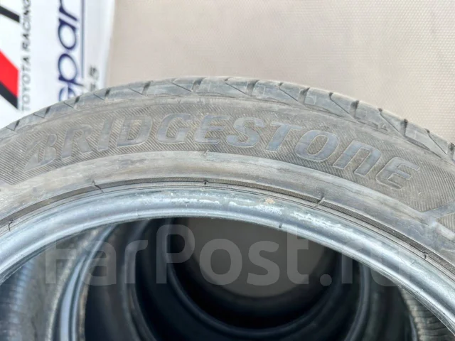 Bridgestone Regno GR-XI. ������, �/�, ����� 5 % ����