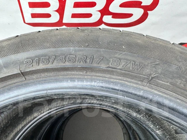 Bridgestone Regno GR-XI. ������, �/�, ����� 5 % ����