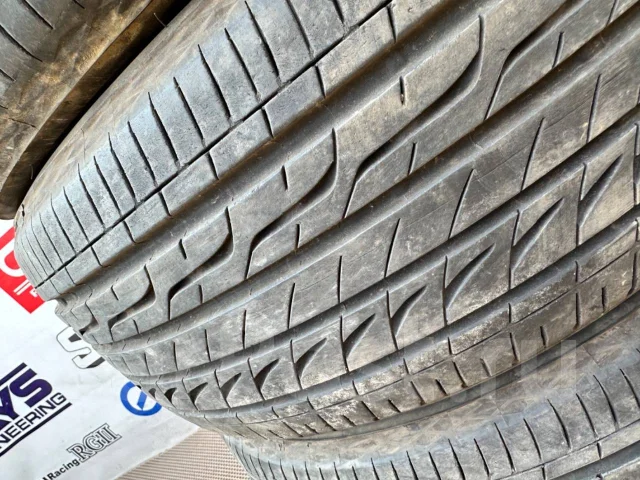 Bridgestone Regno GR-XI. ������, �/�, ����� 5 % ����