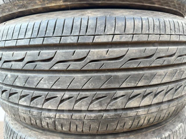 Bridgestone Regno GR-XI. ������, �/�, ����� 5 % ����