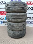 Bridgestone Regno GR-XI. , /,  5 % 