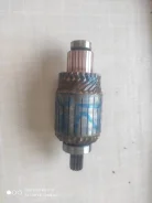 ������ ����� �������� �� Honda(SM-44230) 31207P2C004 ����