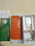 Xiaomi Redmi Note 9 Pro. �/�, 128 �� ����