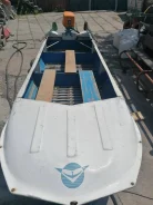 ���������. 2011 ���, ����� 3,6��., ��������� ���������, 8��.�., ������ ����