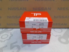 ������ ��������� TPR 34188050 NA20S Nissan Atlas/Caravan/Cabstar 1203385G00 ����