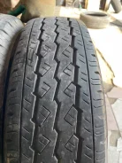 Bridgestone V600. ������, �/�, ����� 10 % ����