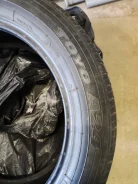 Toyo A24. ������, 2014 ���, �/�, ����� 60 % ����