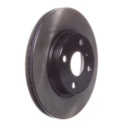 ���� ��������� ���. Avantech Toyota Corolla AE11# Levin/Marino GT AE101 BR0190S ����