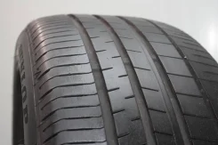 Dunlop Veuro VE 304