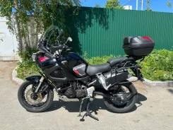 Yamaha XT 1200Z Super Tenere. 1 200����. ��., ��������, ���������, ������ �� �� ����