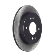 ���� ��������� ���. Avantech Hyundai i10 I (PA) KIA Picanto I II III BR0198S ����
