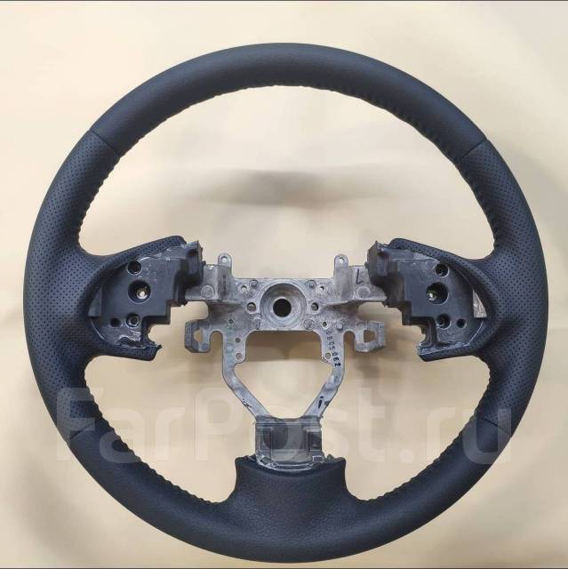 Мастер по перетяжке, мастер по перетяжке рулей, мастер по перетяжке ...