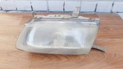    Mazda Familia 1994-99(Bhalp) 1.5(Z5DE)  B01W51040 