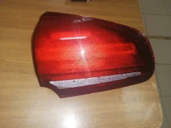 ������ ������ Porsche ����