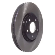 ���� ��������� ���. Avantech Nissan Qashqai J10/JUKE F15 Renault Koleos BR0206S ����