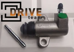 ������� ��������� ������� GC-328 30620-18V00 G-Brake 30620-18V00 ����