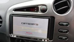 Pioneer Carrozzeria AVIC-MRZ007 ����